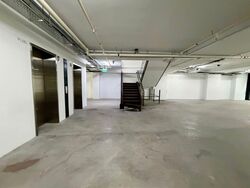 Aso Building (D1), Office #566885491